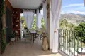 4 bedroom house 175 m² Spain, Spain