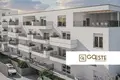 Mieszkanie 1 pokój  Opcina Dezanovac, Chorwacja