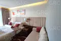 1 room apartment 30 m² Evenkiysky Rayon, Russia