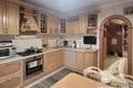 Квартира 3 комнаты 83 м² Мухавецкий сельский Совет, Беларусь