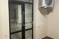 Apartamento 4 habitaciones 114 m² Tiflis, Georgia