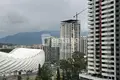 Mieszkanie 2 pokoi  Batumi, Gruzja