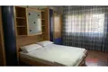 3 room apartment 140 m² in Bashkia Vlore, Albania