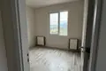 Apartamento 2 habitaciones 39 m² Tiflis, Georgia