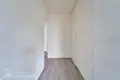 3 room apartment 76 m² Chaciezyna, Belarus