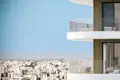 2 bedroom apartment 98 m² Nicosia, Cyprus