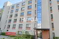 1 bedroom apartment 61 m² Helsinki sub-region, Finland