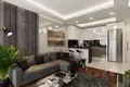 Квартира 2 спальни 86 м² Trikomo, Северный Кипр
