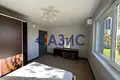 Casa 5 habitaciones 108 m² Gyulyovtsa, Bulgaria