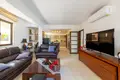 Appartement 4 chambres 400 m² Aradíppou, Chypre
