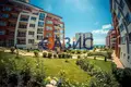 Appartement 3 chambres 112 m² Sveti Vlas, Bulgarie