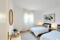 2 bedroom apartment 84 m² Mijas, Spain
