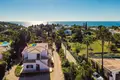 Вилла 4 спальни 197 м² Carvoeiro, Португалия