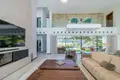 Haus 5 Schlafzimmer 791 m² Benahavis, Spanien