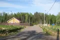 Земельные участки  Дубровка, Россия