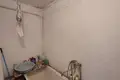 Квартира 62 м² Барановичи, Беларусь