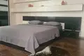 Haus 5 zimmer 650 m² in Lymanka, Ukraine