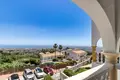 Haus 3 Schlafzimmer 111 m² Dos Hermanas, Spanien