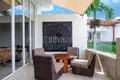Mieszkanie 3 pokoi 161 m² Ban Bang Thao, Tajlandia