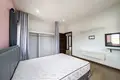 Dom 4 pokoi  Huai Yai, Tajlandia