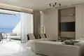 Apartamento 3 habitaciones 154 m² Municipality of Chania, Grecia