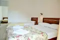 Hotel 580 m² Kriopigi, Grecja