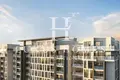 Mieszkanie 3 pokoi 152 m² Dubaj, Emiraty Arabskie