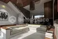 Villa de 2 dormitorios  Jimbaran, Indonesia