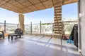 Wohnung 4 zimmer 85 m² Jerusalem, Israel