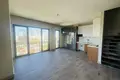 Дуплекс 5 комнат 348 м² Аташехир, Турция