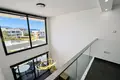 1 bedroom apartment 62 m² Agios Amvrosios, Northern Cyprus