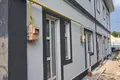 Дом 1 комната 36 м² Одесса, Украина