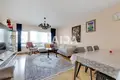 4 bedroom apartment 97 m² Turku sub-region, Finland