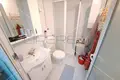 7 room house 146 m² City of Zagreb, Croatia