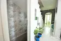 Villa de 4 dormitorios 308 m² Tivat, Montenegro