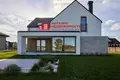 Haus 176 m² Karobcycy, Belarus