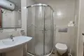 Wohnung 2 zimmer 54 m² Sweti Wlas, Bulgarien