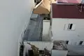 3 bedroom house  Faro, Portugal