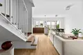 Casa 270 m² Varsovia, Polonia
