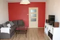 2 room apartment 44 m² in Poznan, Poland