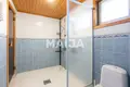 Дом 5 комнат 130 м² Мянтсяля, Финляндия