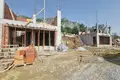 3 bedroom villa  Blizikuce, Montenegro