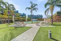 3 bedroom apartment 91 m² Estepona, Spain