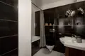 Mieszkanie 2 pokoi 49 m² Kraków, Polska