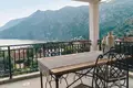 Kondominium 4 zimmer 112 m², Montenegro