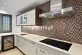 Wohnung 2 Schlafzimmer 139 m² San Pedro Alcantara, Spanien