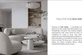 2 bedroom apartment 76 m² Dos Hermanas, Spain