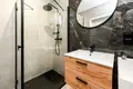 Wohnung 2 zimmer 45 m² in Warschau, Polen