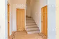 Haus 245 m² Evenkiysky Rayon, Russland