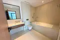 Квартира 1 спальня 91 м² Дубай, ОАЭ